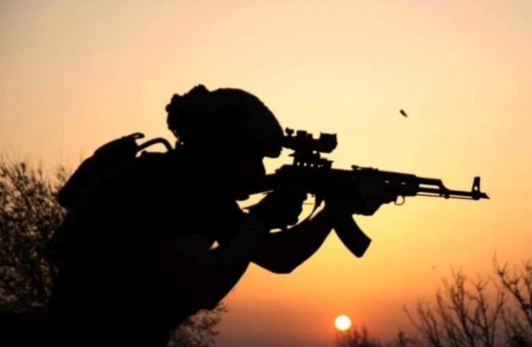 Генштаб оновив дані про кількість знищених росіян