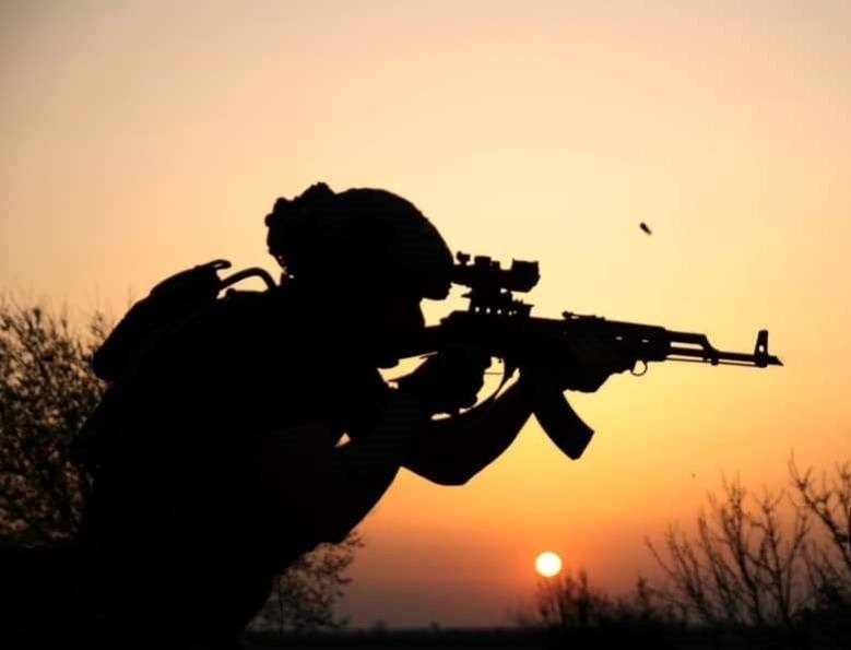 Новини України - Генштаб оновив дані про кількість знищених росіян