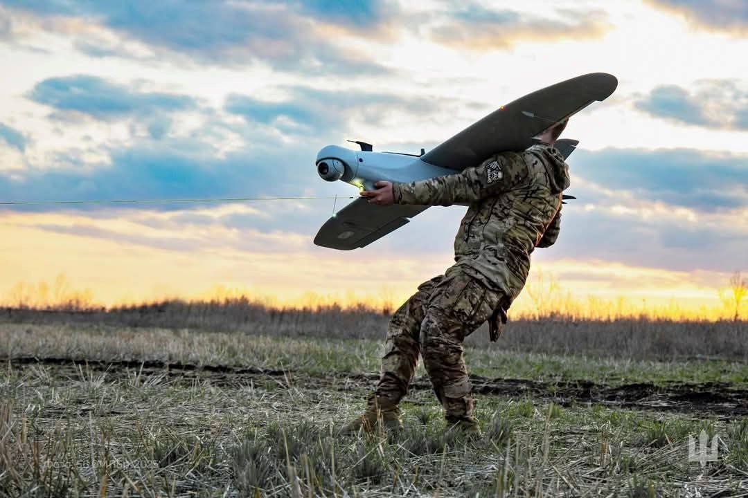 Новини України - Генштаб оцінив ситуацію на фронті