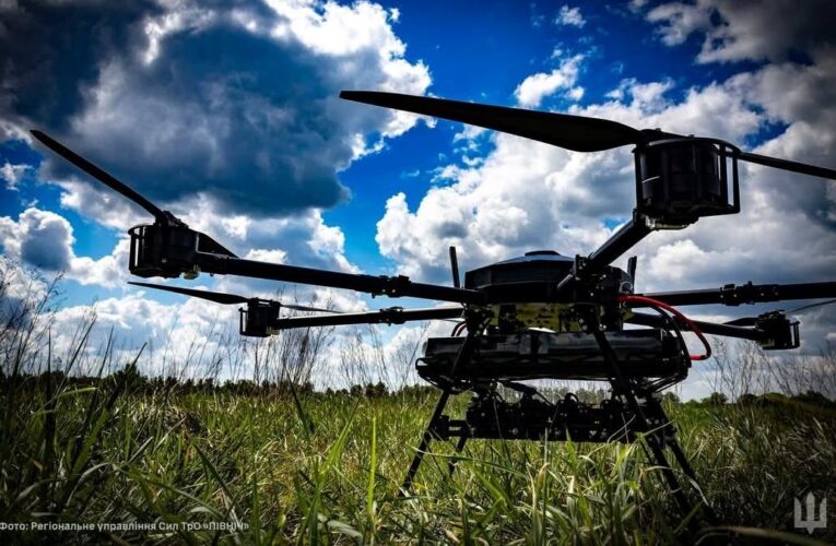 Генштаб розповів про ситуацію з боями на фронті