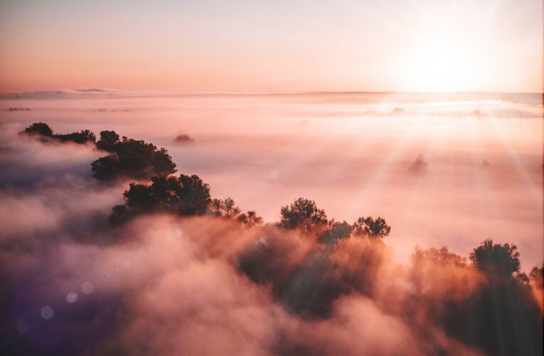 Гороскоп для знаків зодіаку на 23 травня 2025 року