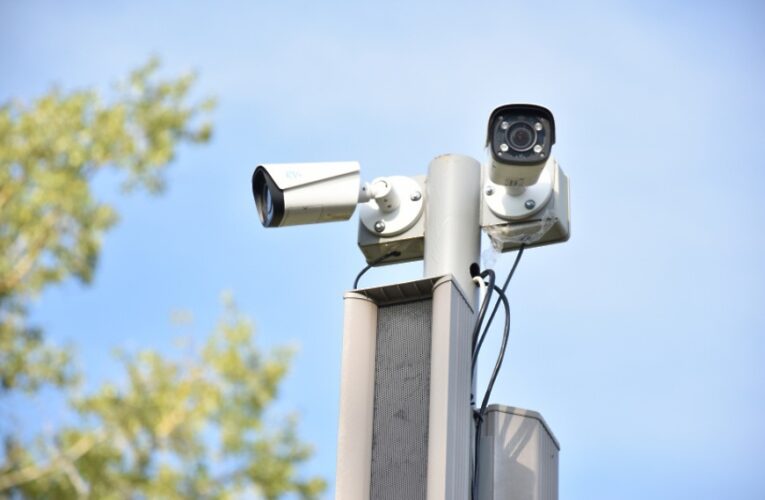 ГРУ отримали доступ до камер спостереження на кордоні України – ЗМІ