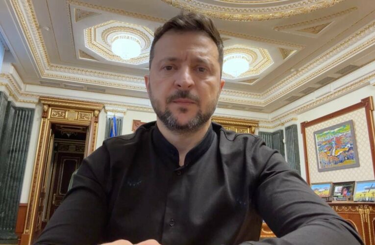 Жоден день не має втрачатись, бо кожен день підриву росіянами дипломатії