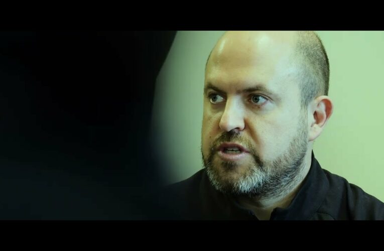 Будинок профспілок на Майдані Незалежності — відтепер працюватиме на державу