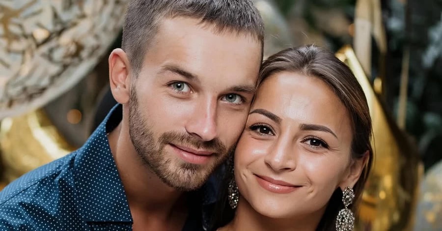 Новини культури - Ілона Гвоздьова розлучається після 10 років шлюбу