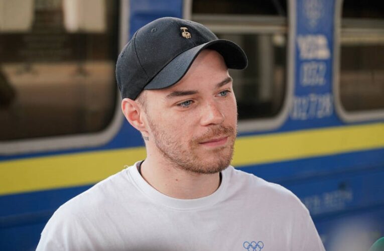 Ім’я Олега Верняєва знову з’явилося у заявці збірної України на Євро-2025