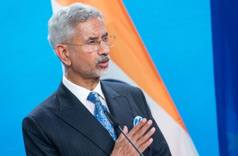 Індія і Пакистан підтвердили домовленість про перемир’я