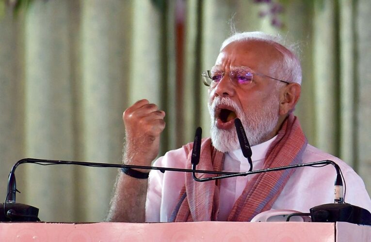 Індія відмовилася відновити водопостачання Пакистану