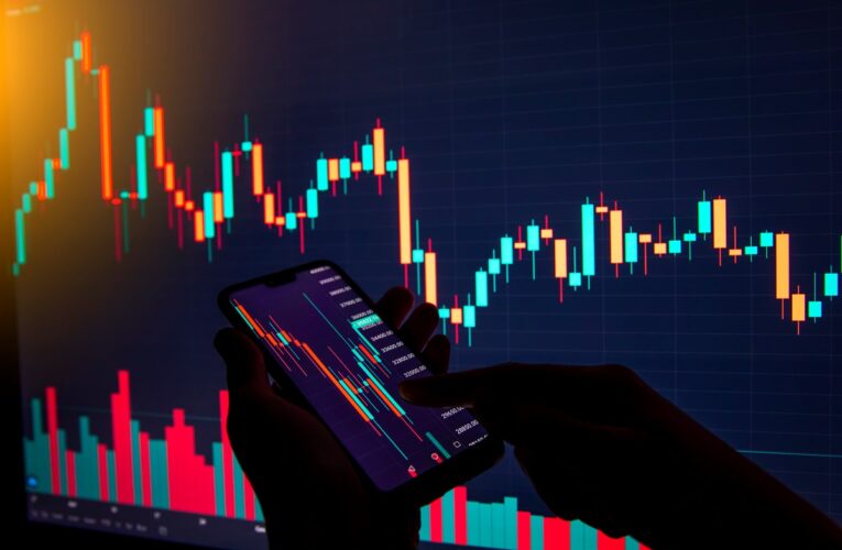 Інвестори втрачають оптимізм щодо миру в Україні