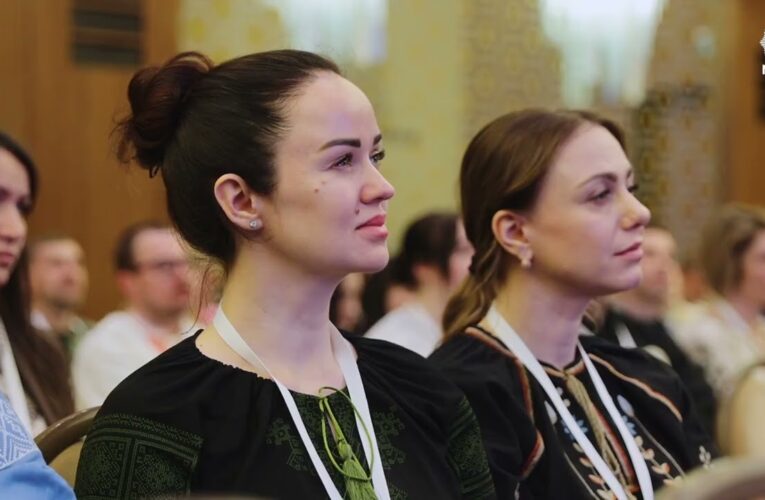 Комунікаційний форум МВС 3 0 | нові знання для нових викликів