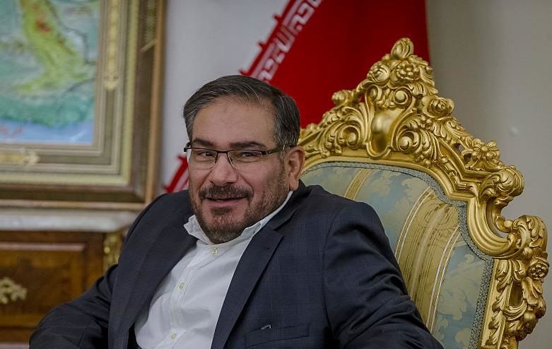 Новини світу - Іран назвав умову для ядерної угоди зі США