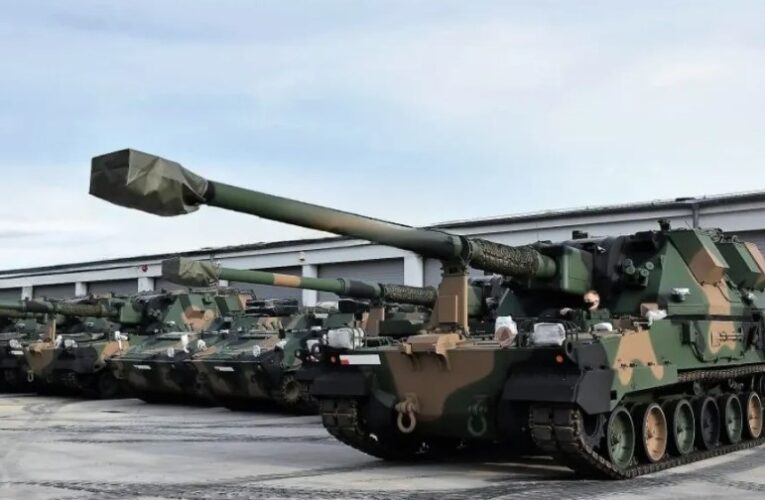 Історичне рішення: чи зможе Україна продавати зброю під час війни