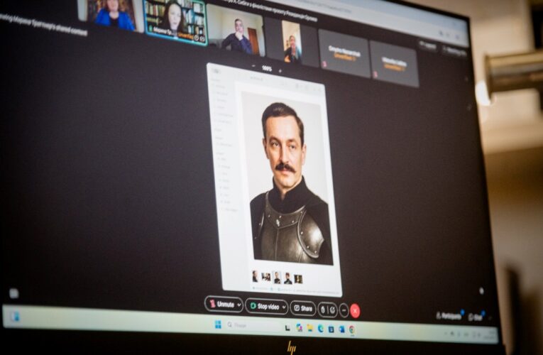 Історики знайшли лист Пилипа Орлика до султана про незалежність України