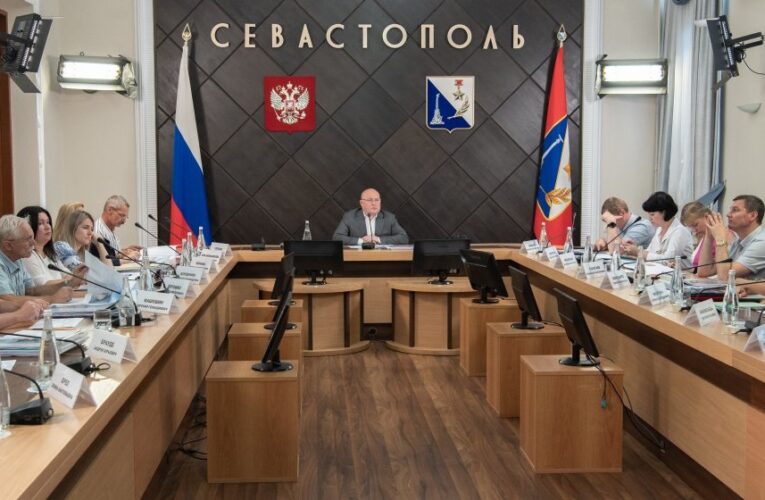 ISW: Росія мілітаризує окуповані території України