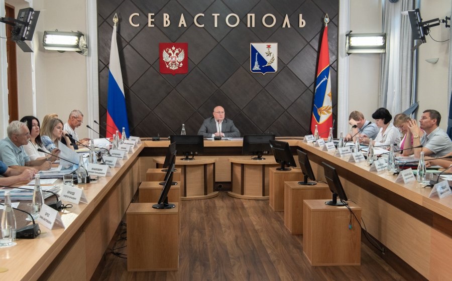 Новини політики - ISW: Росія мілітаризує окуповані території України