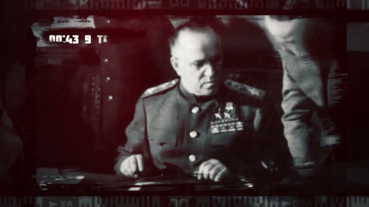 Міф «9 травня — День великої перемоги»