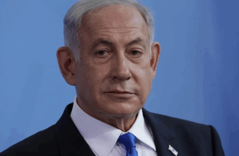 Ізраїль погодив відновлення поставок гуманітарної допомоги до Гази