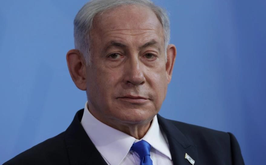 Новини світу - Ізраїль погодив відновлення поставок гуманітарної допомоги до Гази