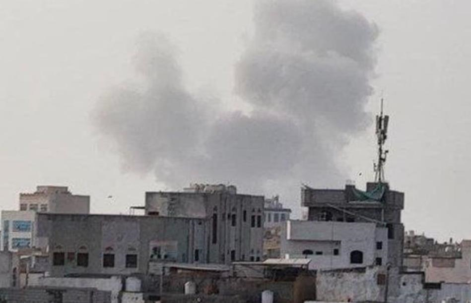 Новини світу - Ізраїль завдав ударів по трьох портах Ємену