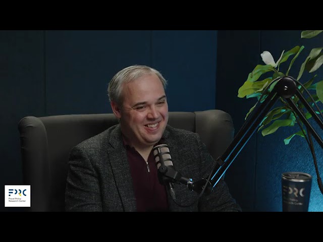 Як змінюється філософія відбудови у 2025 році?