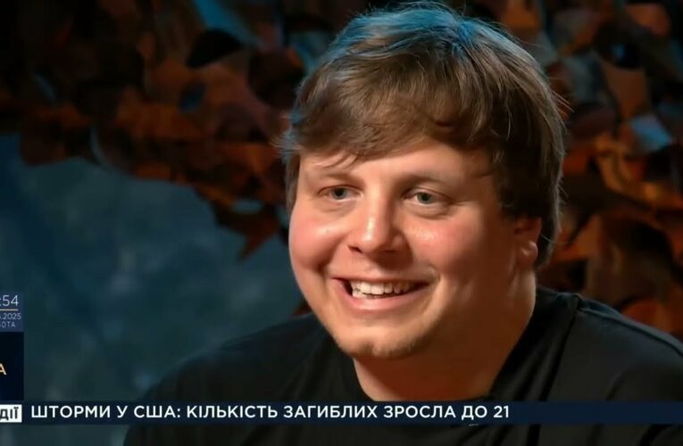 Невидимі герої тилу: Про логістику, державне замовлення та майбутнє після перемоги | Герої