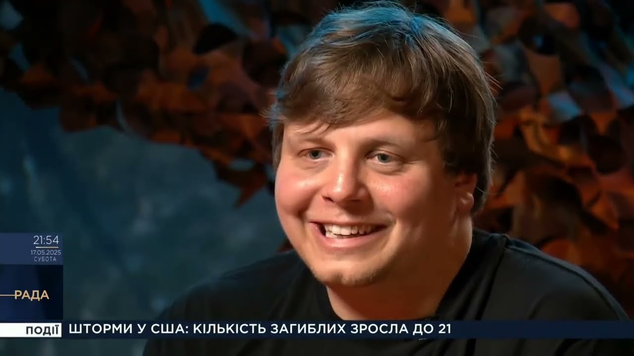 Невидимі герої тилу: Про логістику, державне замовлення та майбутнє після перемоги | Герої