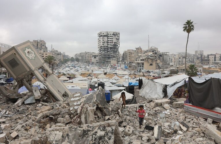 Катар розчарований діями Ізраїлю щодо Гази