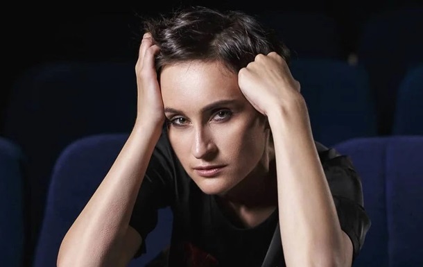 Новини культури - Катерина Павленко пояснила, чому її виключили з нацжурі Євробачення