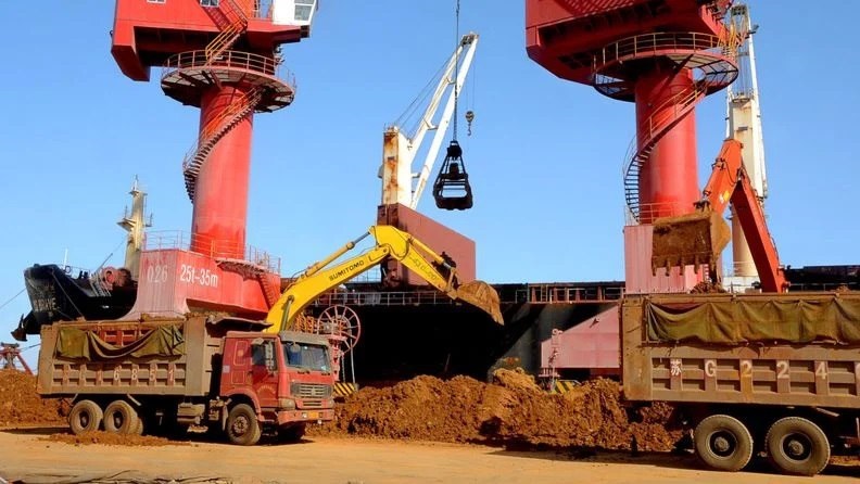 Новини бізнесу - Китай поставив під загрозу виробництво електромобілів у Європі