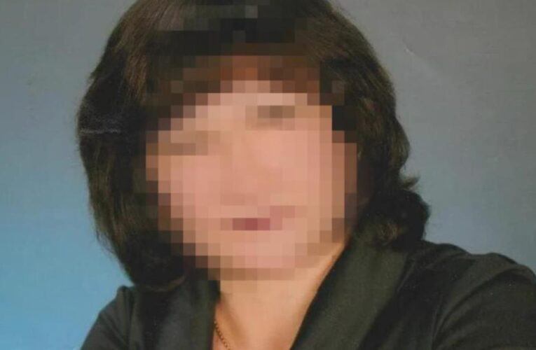 Колаборантку з Херсонщини засудили до довічного ув’язнення