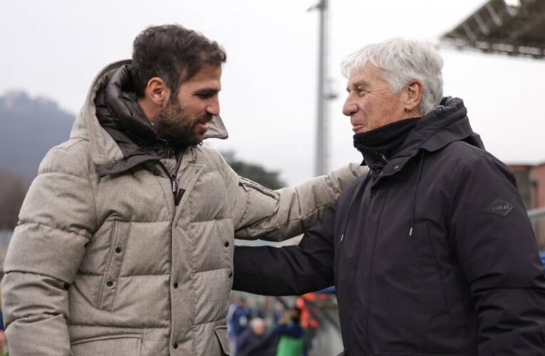 Коло претендентів на посаду тренера Роми скоротилося