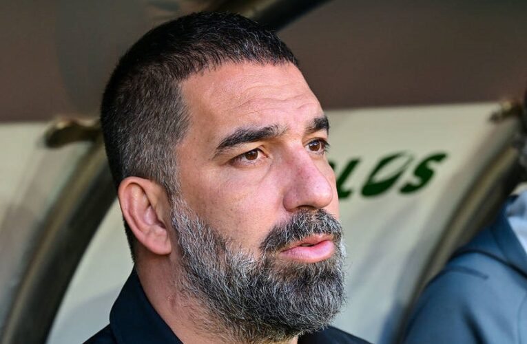 Контракт Турана із Шахтарем: інсайдер розкрив подробиці