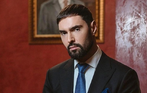 Козловський розповів, як виплатив борг Кондратюку