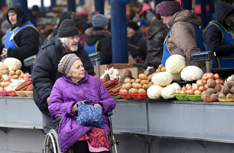 Кремль готує росіянам підвищення вартості комуналки на 40% – ЗМІ