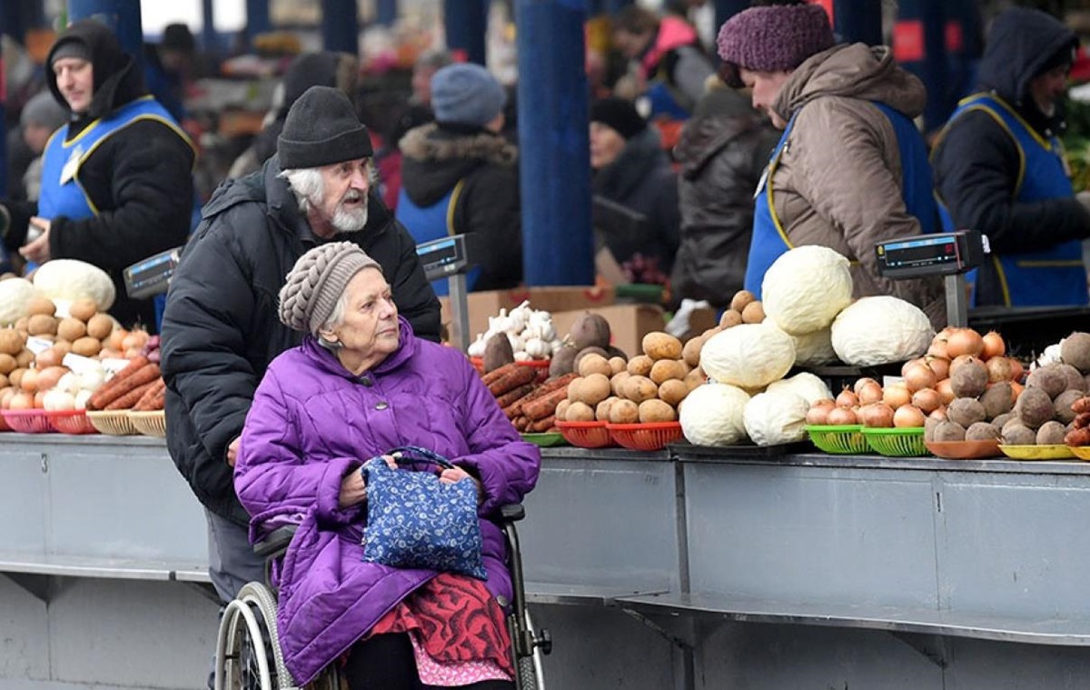 Новини бізнесу - Кремль готує росіянам підвищення вартості комуналки на 40% - ЗМІ