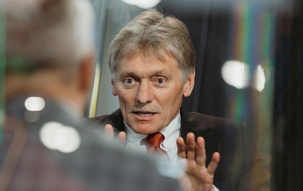 Новини світу - Кремль відреагував на ультиматум країн Європи