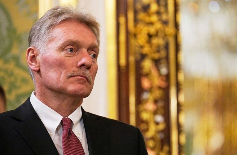 Кремль вирішив “подумати” над 30-денним перемир’ям