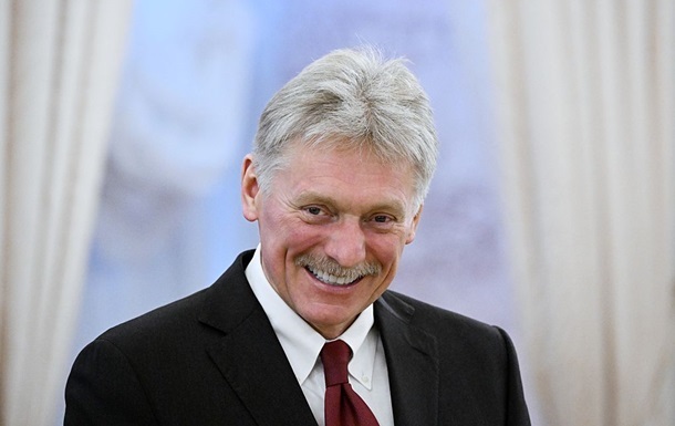 Новини світу - Кремль висунув умову для зустрічей вищого рівня