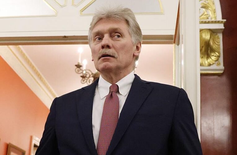 Кремль звинуватив Європу у “серйозній ескалації”