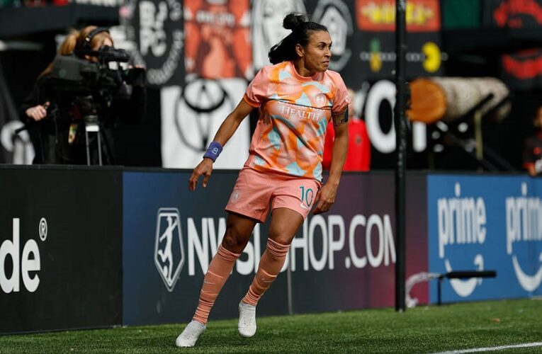 Легенда збірної Бразилії повернеться до лав “селесао”