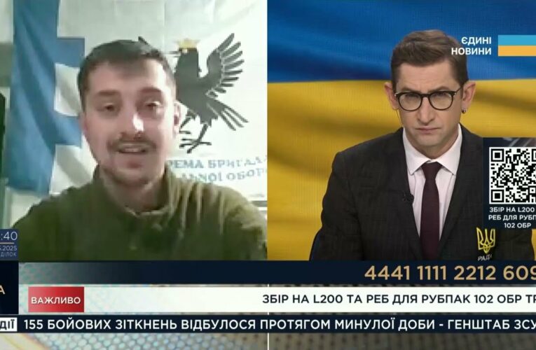 Збір для РУБПАК 102 ОБР: Потрібен пікап L200 та РЕБ для захисту від ворожих дронів