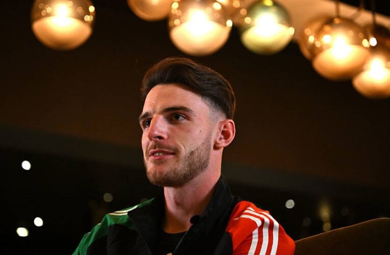 Лідер Арсеналу – про матч з ПСЖ: Ми налаштовані дуже позитивно