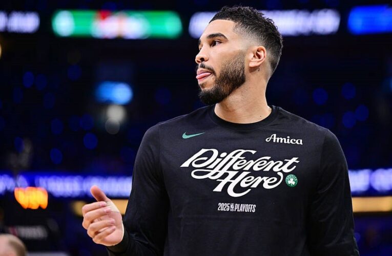 Лідера Бостона прооперували після тяжкого ушкодження