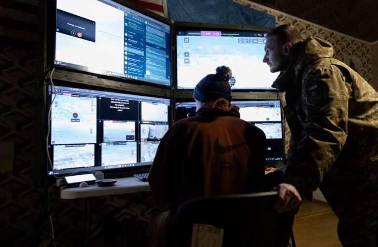 Літня кампанія Росії проти України: прогнози