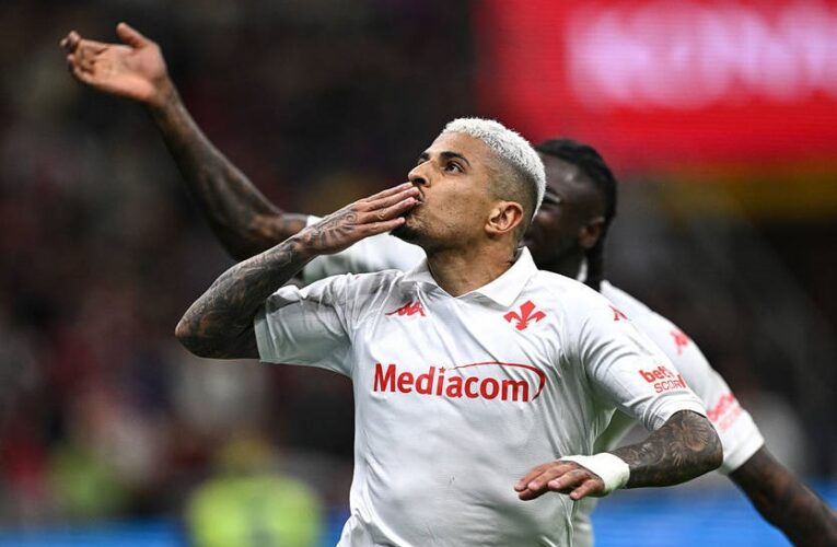 Ліверпуль розглядає варіант підписання ексзахисника Шахтаря