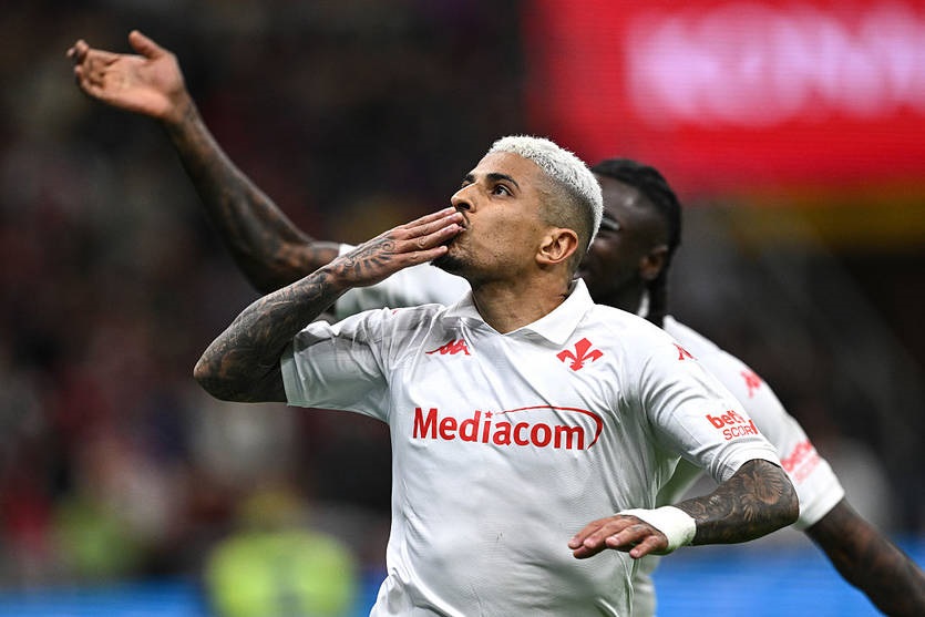 Новини спорту - Ліверпуль розглядає варіант підписання ексзахисника Шахтаря