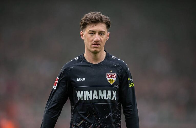 Ліверпуль вивчає можливість посилитися півзахисником