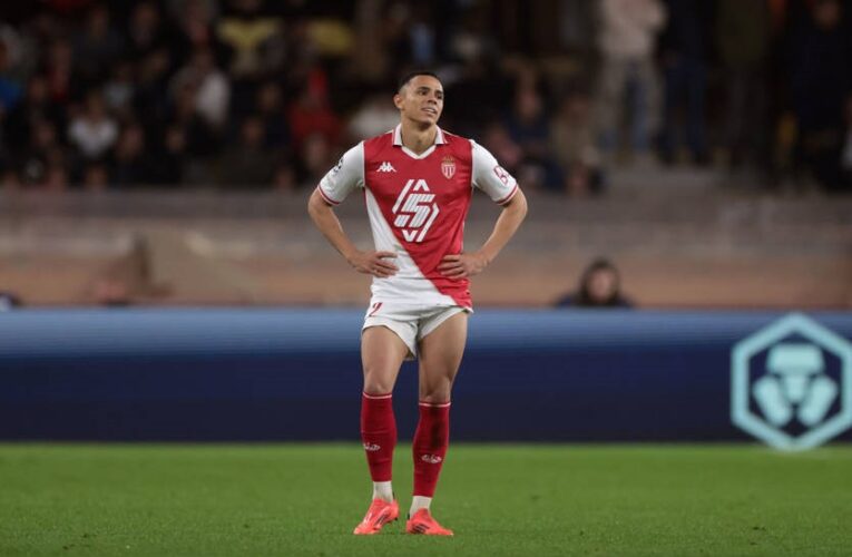 Ліверпуль визначив чергову альтернативу Александеру-Арнольду