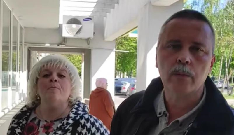 Новини України - Львівська політехніка звільнила працівника, який образив ветерана у банку