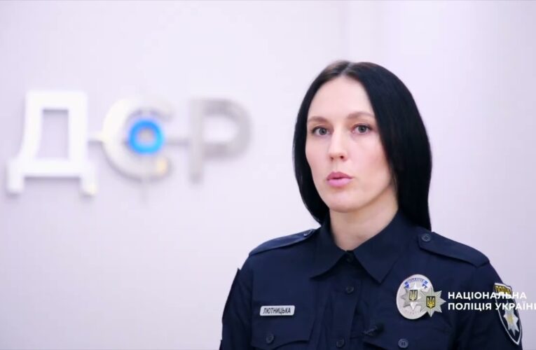 2500 доларів хабаря за дозвіл на розміщення АЗС:поліцейські викрили на корупції голову селищної ради